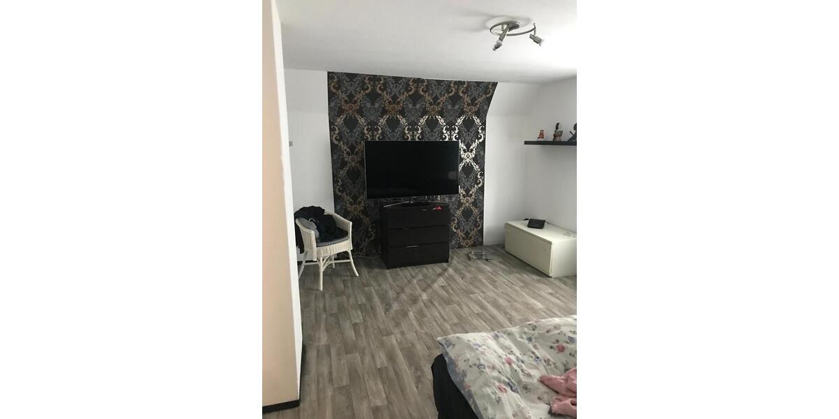 Einfamilienhaus Rheine Gellendorf - 274.000&euro; | Angebot:26961303