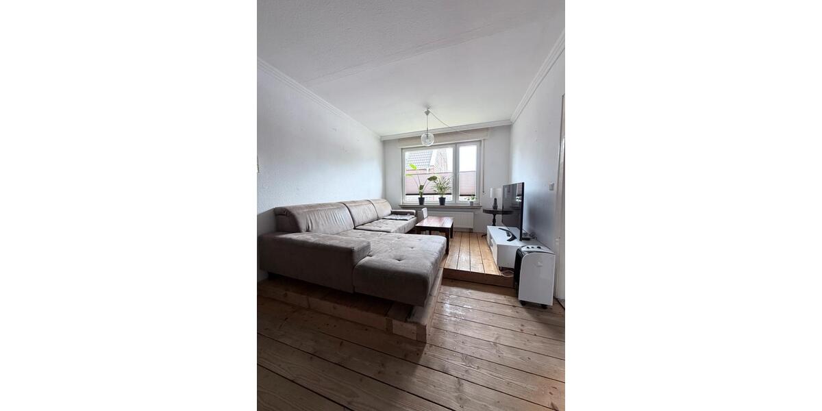 Doppelhaushälfte Lingen (Ems) - 5 Zimmer, 100 m&sup2;, 259.000&euro; | Angebot:27009252