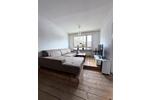 Doppelhaushälfte Lingen (Ems) - 5 Zimmer, 100 m&sup2;, 259.000&euro; | Angebot:27009252