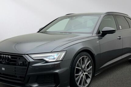 Audi A6 44.673 km 47.480 &euro; Lingen 49809