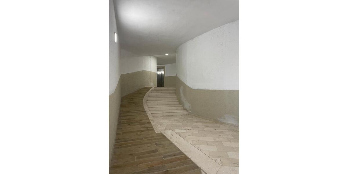 Etagenwohnung Schüttorf - 2 Zimmer, 71 m&sup2;, 97.000&euro; | Angebot:25234513