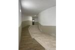 Etagenwohnung Schüttorf - 2 Zimmer, 71 m&sup2;, 97.000&euro; | Angebot:25234513