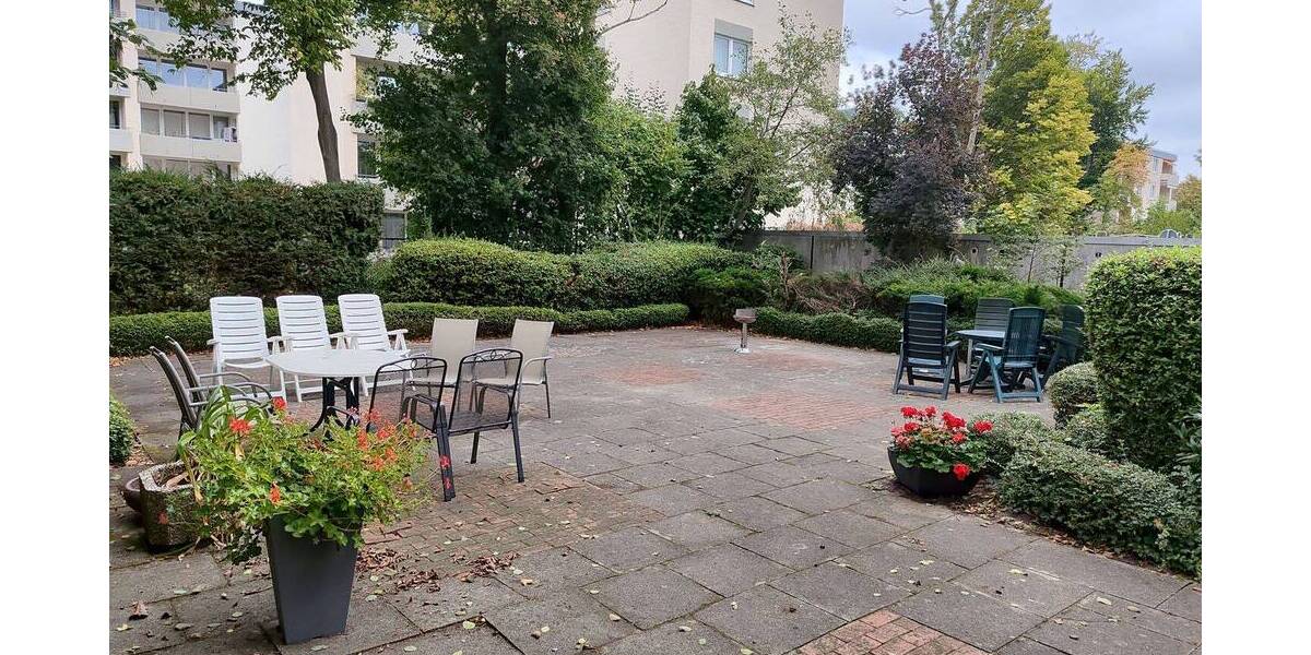 Etagenwohnung Rheine Dorenkamp - 3 Zimmer, 185.800&euro; | Angebot:25670563