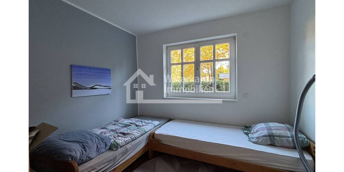 Einfamilienhaus Altenberge - 6 Zimmer, 180 m&sup2;, 439.997&euro; | Angebot:26583395