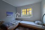Einfamilienhaus Altenberge - 6 Zimmer, 180 m&sup2;, 439.997&euro; | Angebot:26583395