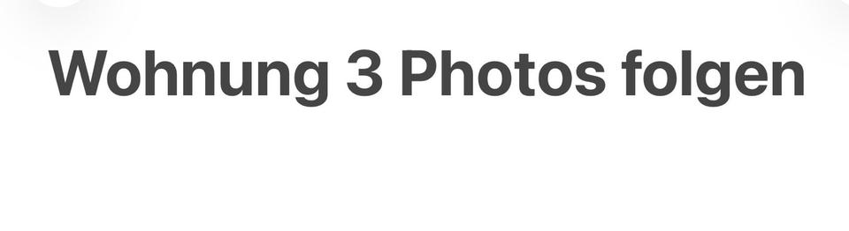 Etagenwohnung Rheine Altenrheine - 9 Zimmer, 100 m&sup2;, 19&euro; | Angebot:24813219