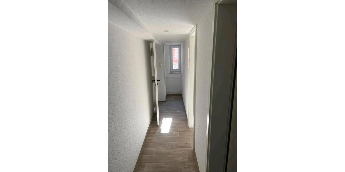 Etagenwohnung Tecklenburg - 2 Zimmer, 43 m&sup2;, 550&euro; | Angebot:27613499