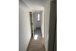 Etagenwohnung Tecklenburg - 2 Zimmer, 43 m&sup2;, 550&euro; | Angebot:27613499
