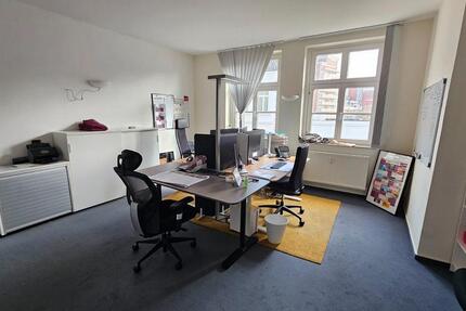 Gewerbeobjekt Ibbenbüren - 630&euro; | Angebot:26656430