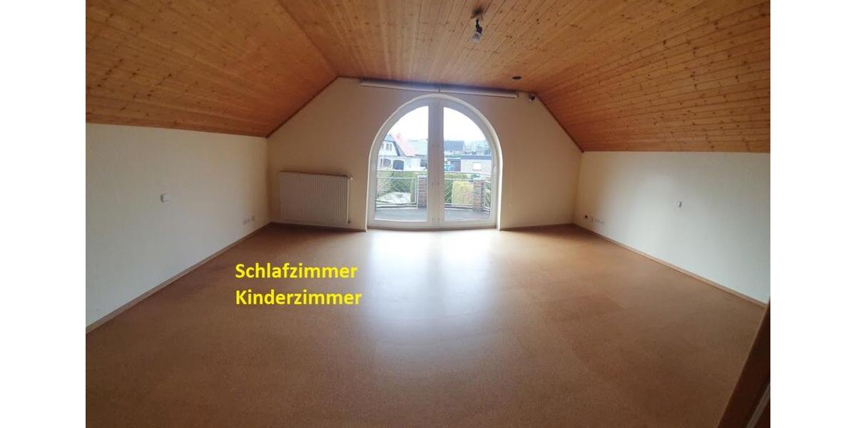 Einfamilienhaus Ibbenbüren - 699.000&euro; | Angebot:25080555