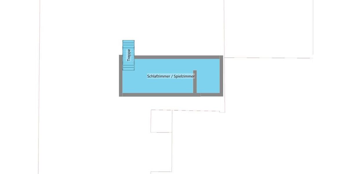 Maisonettenwohnung Lingen (Ems) Damaschke - 4 Zimmer, 142 m&sup2;, 1.010&euro; | Angebot:27610126