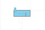 Maisonettenwohnung Lingen (Ems) Damaschke - 4 Zimmer, 142 m&sup2;, 1.010&euro; | Angebot:27610126
