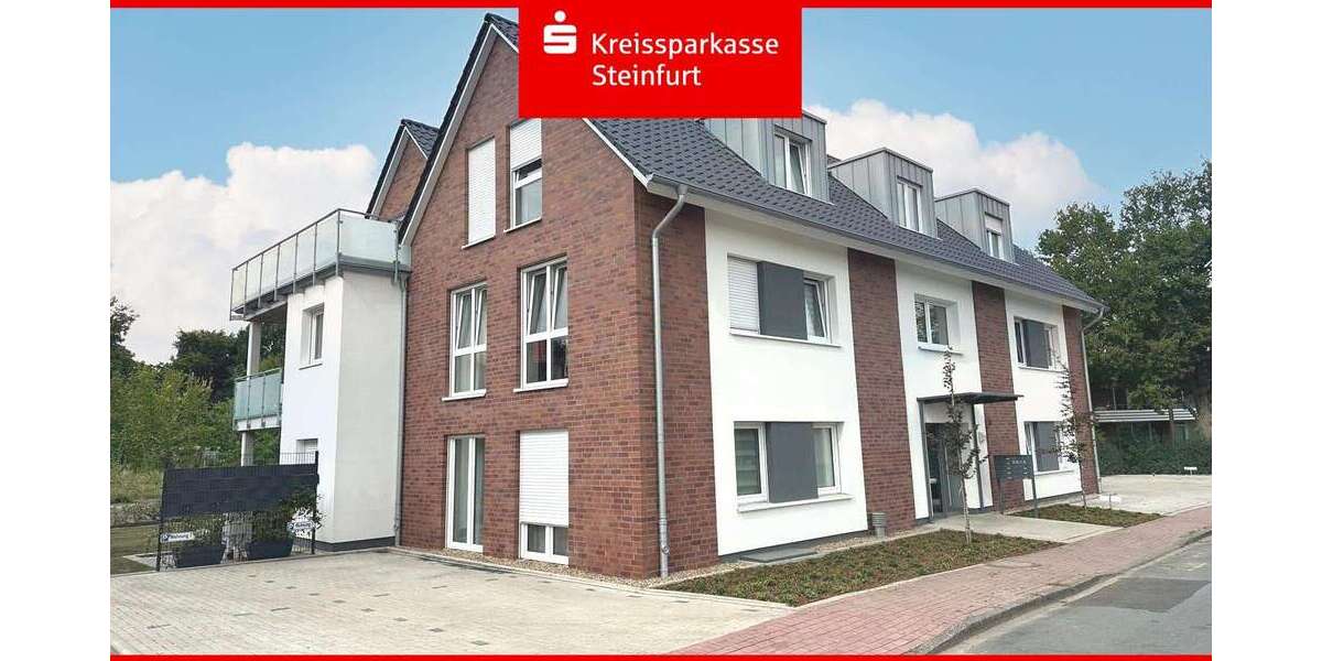 Einfamilienhaus Bad Bentheim - 22 Zimmer, 616 m&sup2;, 2.495.000&euro; | Angebot:26780452