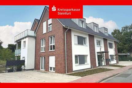 Haus Bad Bentheim - 22 Zimmer, 616 m&sup2;, 2.495.000&euro; | Angebot:26780452