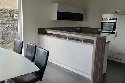 Wohnung Rheine - 4 Zimmer, 137 m&sup2;, 1.900&euro; | Angebot:27595479