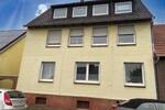 Mehrfamilienhaus, Wohnhaus Steinfurt Burgsteinfurt - 9 Zimmer, 255.000&euro; | Angebot:26080381