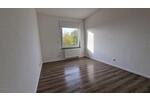 Etagenwohnung Gronau (Westfahlen) - 3 Zimmer, 71 m&sup2;, 860&euro; | Angebot:25571166