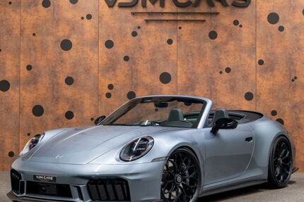 Porsche 911 Urmodell 1.995 km 254.900 &euro; Gronau 48599