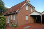 Einfamilienhaus Lingen (Ems) Gauerbach - 6 Zimmer, 148 m&sup2;, 410.000&euro; | Angebot:27024403