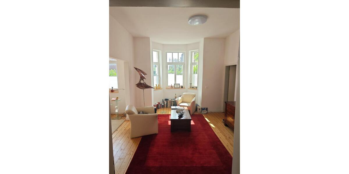 Einfamilienhaus Lengerich - 12 Zimmer, 400 m&sup2;, 690.000&euro; | Angebot:27081986