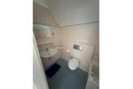 Maisonettenwohnung Lingen (Ems) Damaschke - 2 Zimmer, 71 m&sup2;, 765&euro; | Angebot:27567448