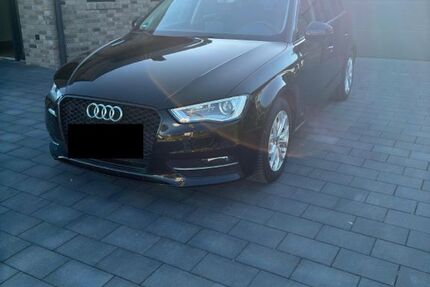 Audi A3 157.500 km 7.300 &euro; Emsbüren 48488