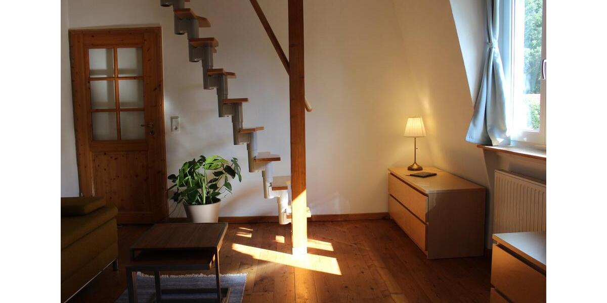 Einfamilienhaus Rheine Altenrheine - 8 Zimmer, 155 m&sup2;, 395.000&euro; | Angebot:25838768