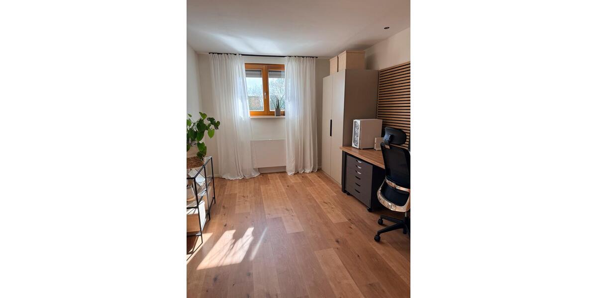 Doppelhaushälfte Hörstel - 4 Zimmer, 120 m&sup2;, 350.000&euro; | Angebot:26589507