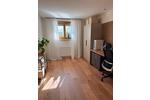 Doppelhaushälfte Hörstel - 4 Zimmer, 120 m&sup2;, 350.000&euro; | Angebot:26589507