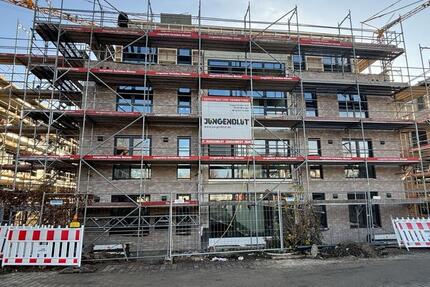 Wohnung Ibbenbüren - 4 Zimmer, 96 m&sup2;, 1.150&euro; | Angebot:24659824