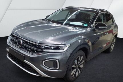 VW T-Roc 26.542 km 28.690 &euro; Schüttorf 48465