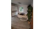 Bungalow Freren - 6 Zimmer, 160 m&sup2;, 485.000&euro; | Angebot:26894737