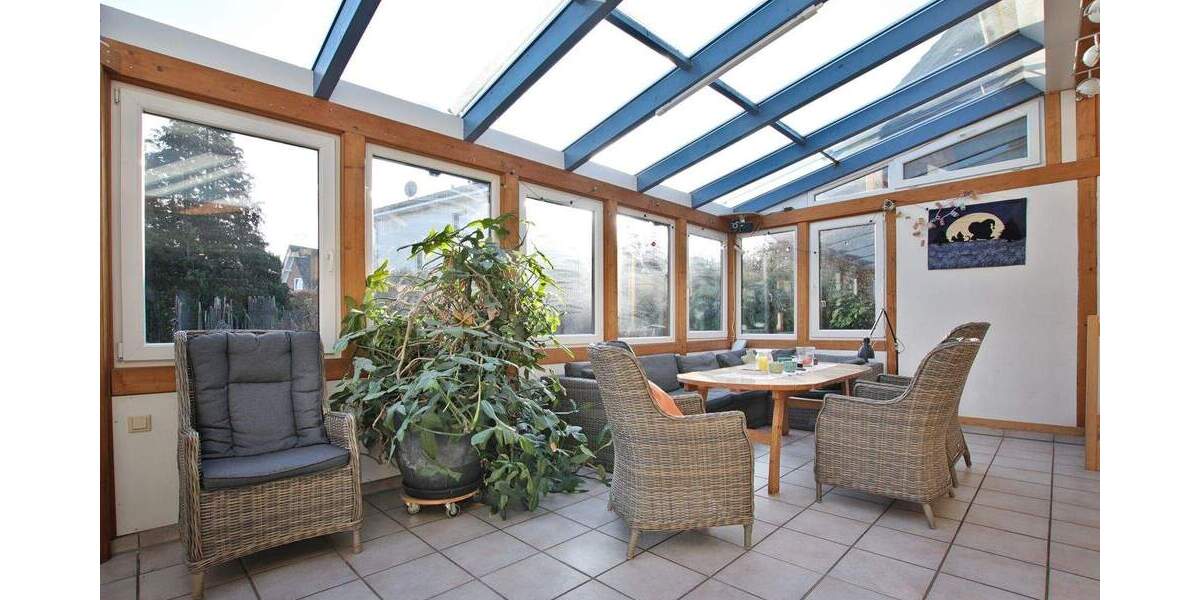 Einfamilienhaus Ibbenbüren Lehen - 8 Zimmer, 195 m&sup2;, 418.000&euro; | Angebot:25897871