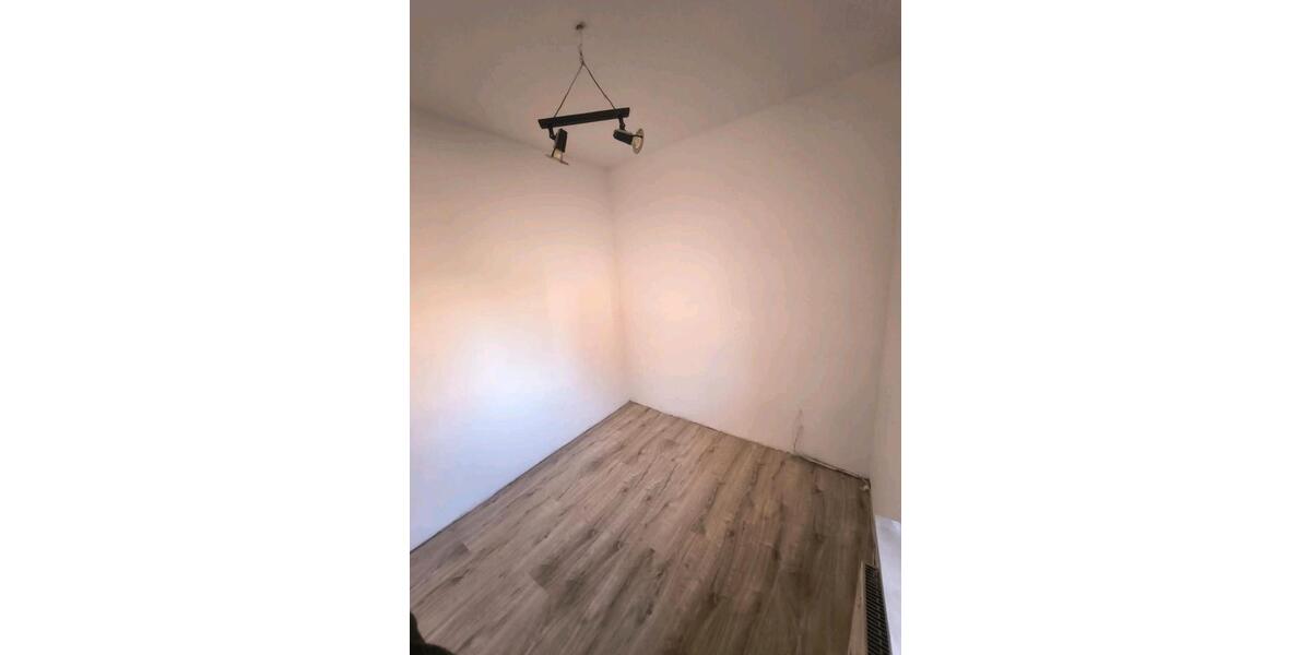 Erdgeschoßwohnung Rheine Altenrheine - 3 Zimmer, 70 m&sup2;, 650&euro; | Angebot:25753636