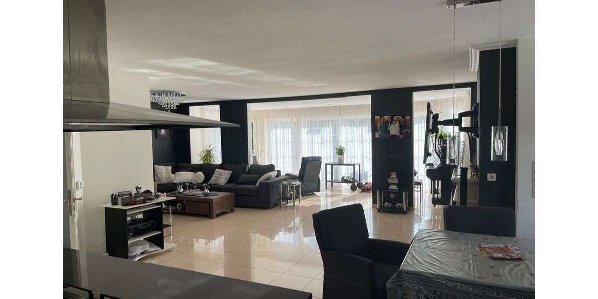 Einfamilienhaus Gronau - 5 Zimmer, 180 m&sup2;, 729.000&euro; | Angebot:25195776