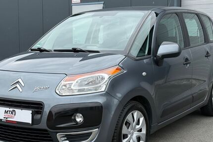 Citroen C3 46.100 km 7.990 &euro; Rheine 48432