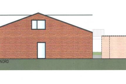 Wohnung Bad Bentheim / Gildehaus Gildehaus - 4 Zimmer, 112 m&sup2;, 393.000&euro; | Angebot:25818908