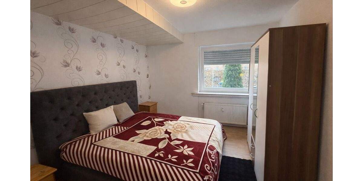 Mehrfamilienhaus, Wohnhaus Rheine Altenrheine - 8 Zimmer, 130 m&sup2;, 267.500&euro; | Angebot:25672759