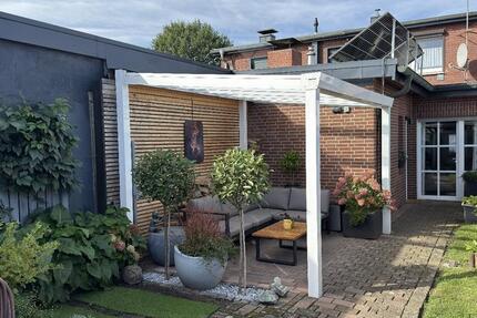 Haus Gronau (Westfahlen) - 3 Zimmer, 100 m&sup2;, 220.000&euro; | Angebot:27499937