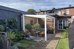 Reihenhaus Gronau (Westfahlen) - 3 Zimmer, 100 m&sup2;, 220.000&euro; | Angebot:27499937