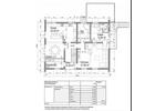 Einfamilienhaus Bad Bentheim - 8 Zimmer, 260 m&sup2;, 775.000&euro; | Angebot:26115355