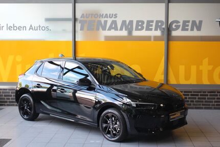 Opel Corsa 9.066 km 18.990 &euro; Mettingen 49497