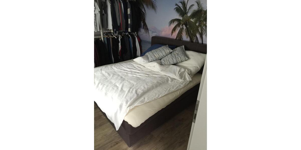 Etagenwohnung Spelle - 1.5 Zimmer, 63 m&sup2;, 242.500&euro; | Angebot:27076209