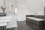 Hochwertiges Einfamilienhaus in Ibbenbüren Bockraden – moderner Neubau von Viebrockhaus (KfW 40+) - Einfamilienhaus Ibbenbüren Ibbenbüren | Angebot:26312312