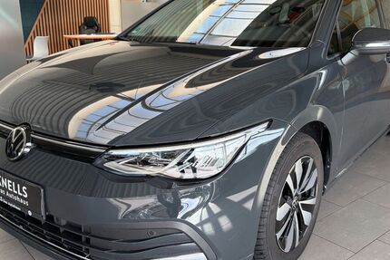 VW Golf 13.000 km 23.250 &euro; Ibbenbüren - Laggenbeck 49479