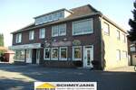 Mehrfamilienhaus, Wohnhaus Lingen (Ems) Laxten - 1 Zimmer, 447 m&sup2;, 749.000&euro; | Angebot:26388768