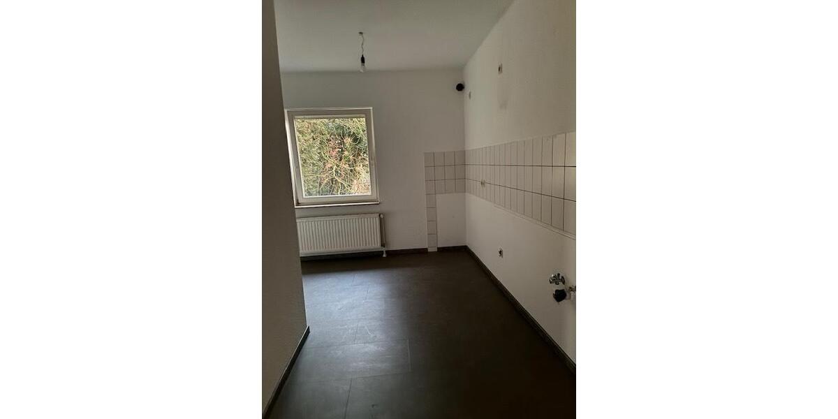 Etagenwohnung Lingen (Ems) - 2.5 Zimmer, 64 m&sup2;, 610&euro; | Angebot:25455602