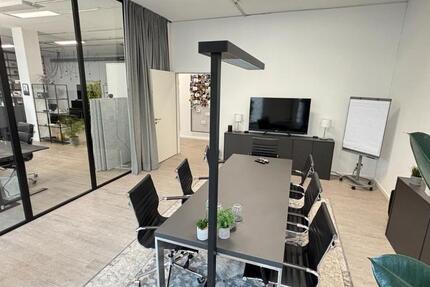 Gewerbeobjekt Ibbenbüren - 846&euro; | Angebot:26596192