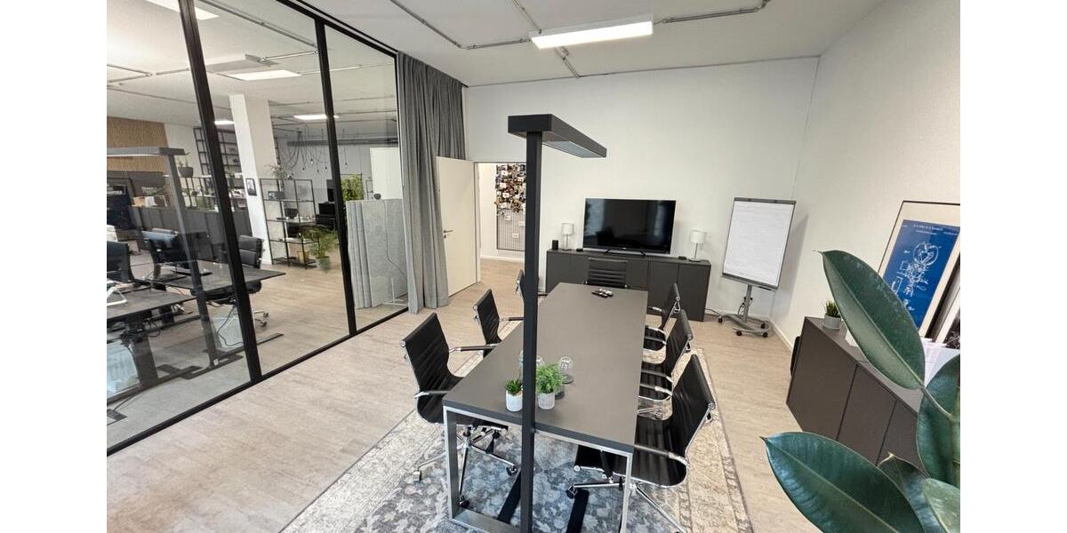 Gewerbeobjekt Ibbenbüren - 846&euro; | Angebot:26596192