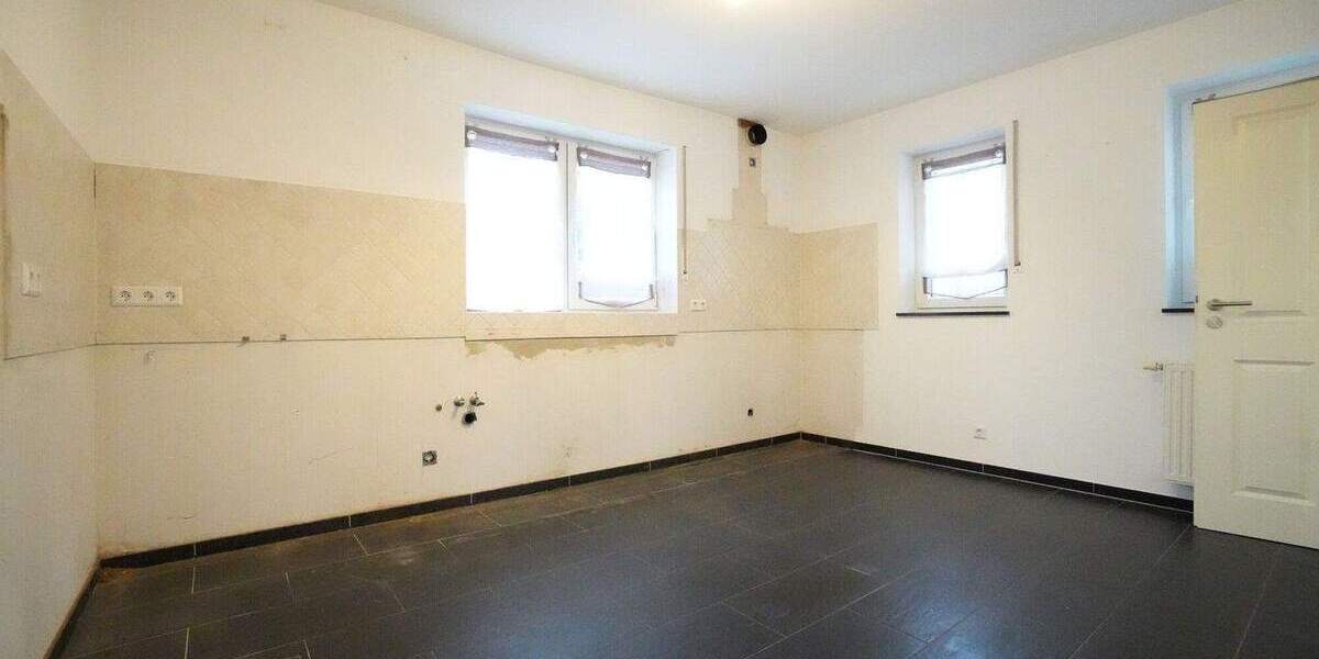 Einfamilienhaus Ochtrup - 5 Zimmer, 146 m&sup2;, 395.000&euro; | Angebot:25698317